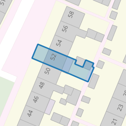 Perceel GNK02-A-5848