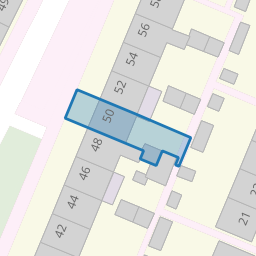 Perceel GNK02-A-5849