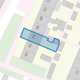 Perceel GNK02-A-5850