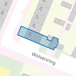 Perceel GNK02-A-5852