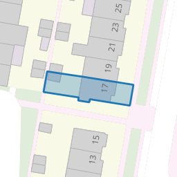 Perceel GNK02-A-5857