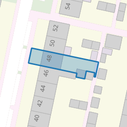 Perceel GNK02-A-5865