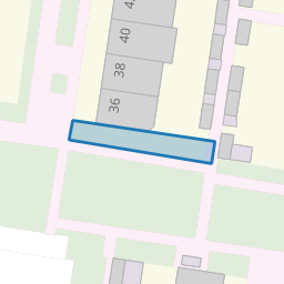 Perceel GNK02-A-5867