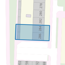 Perceel GNK02-A-5877