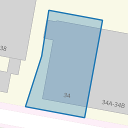 Perceel GNK02-A-5879