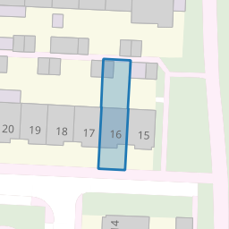 Perceel GNK02-A-5880