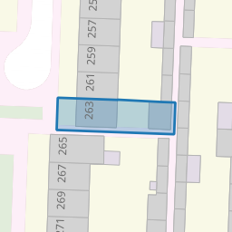 Perceel GNK02-A-5884