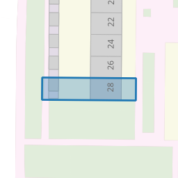 Perceel GNK02-A-5886