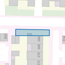 Perceel GNK02-A-5889