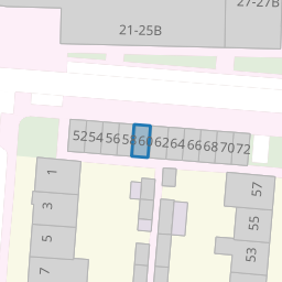 Perceel GNK02-A-5892