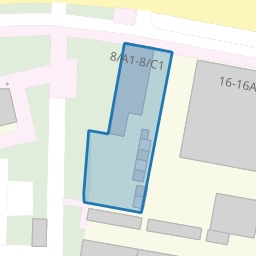 Perceel GNK02-A-5894