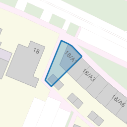 Perceel GNK02-A-5901