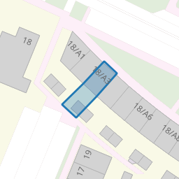 Perceel GNK02-A-5903