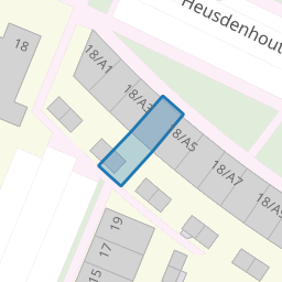 Perceel GNK02-A-5904