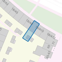 Perceel GNK02-A-5909