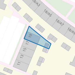 Perceel GNK02-A-5911