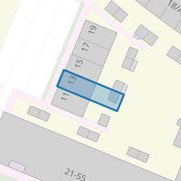 Perceel GNK02-A-5914