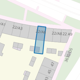 Perceel GNK02-A-5920