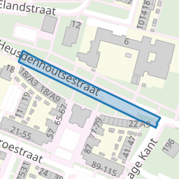 Perceel GNK02-A-5924