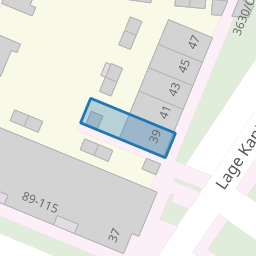 Perceel GNK02-A-5931