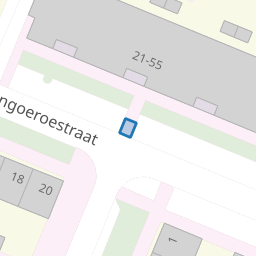 Perceel GNK02-A-5933