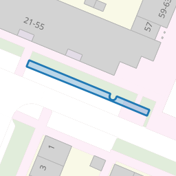 Perceel GNK02-A-5934