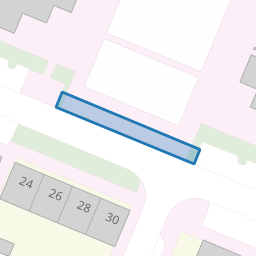 Perceel GNK02-A-5935