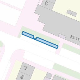 Perceel GNK02-A-5936