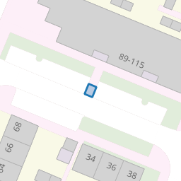 Perceel GNK02-A-5937