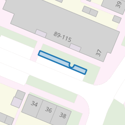 Perceel GNK02-A-5938