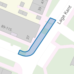 Perceel GNK02-A-5939