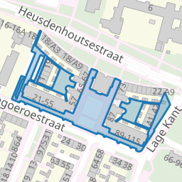 Perceel GNK02-A-5940