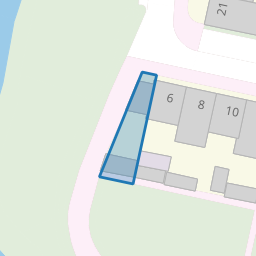 Perceel GNK02-A-5943