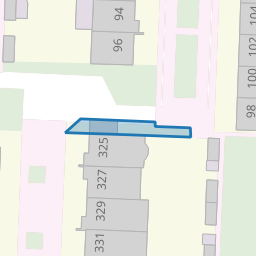 Perceel GNK02-A-5954