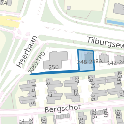 Perceel GNK02-A-5955