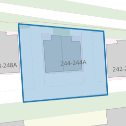 Perceel GNK02-A-5956