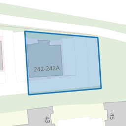 Perceel GNK02-A-5957