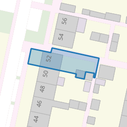 Perceel GNK02-A-5960