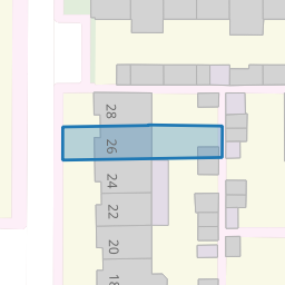 Perceel GNK02-A-5962