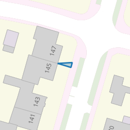 Perceel GNK02-A-5965