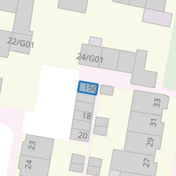 Perceel GNK02-A-5969