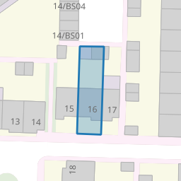 Perceel GNK02-A-5973