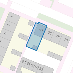 Perceel GNK02-A-5975