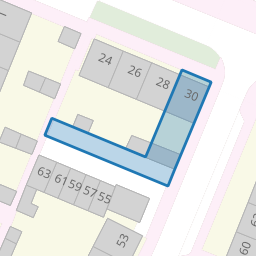 Perceel GNK02-A-5976