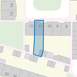 Perceel GNK02-A-5978