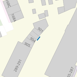 Perceel GNK02-A-5979