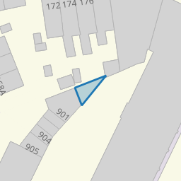 Perceel GNK02-A-5981