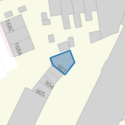 Perceel GNK02-A-5982