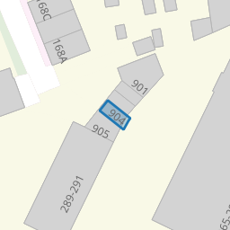 Perceel GNK02-A-5984