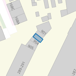 Perceel GNK02-A-5985